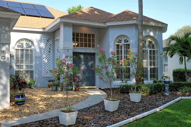 Photo - Executive Home in Dr. Phillips