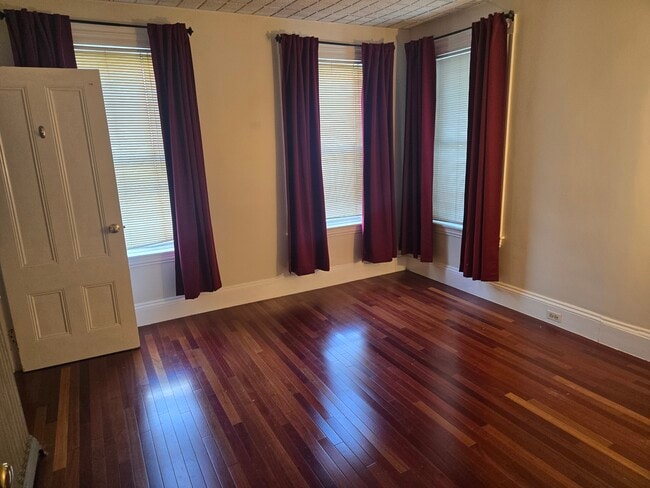 Photo - 103 Alder St Condo Unit 1