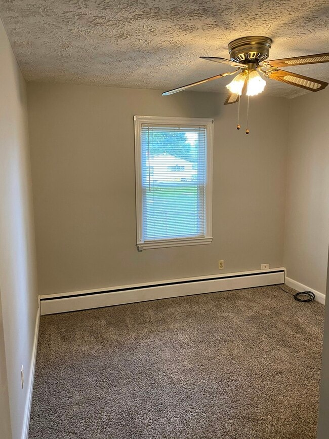 Photo - 1000 Linda Lee Dr Unit 1000B