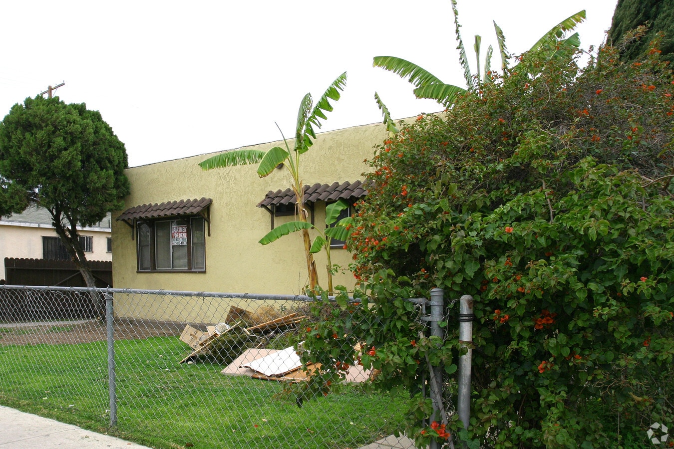 Photo - 1509 Rose Ave