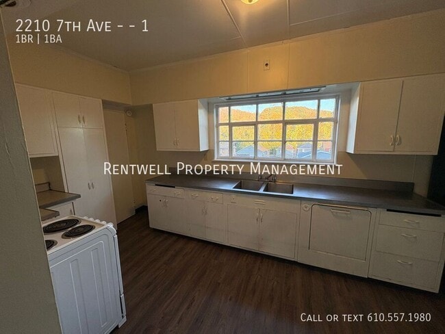 Photo - 2210 7th Ave Unit 1