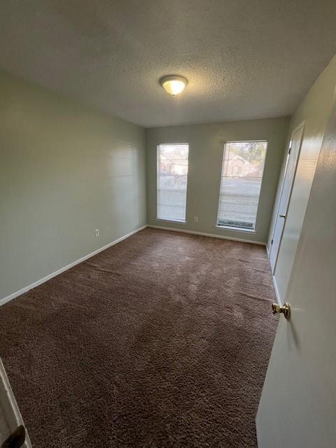 Photo - 6405 Shady Ln