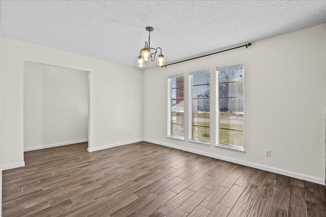 Photo - 3705 Misty Cove Ct