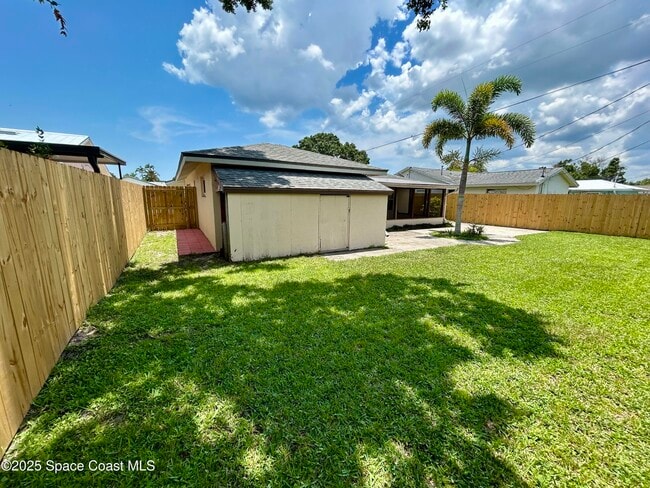 Photo - 4036 Knight Ave