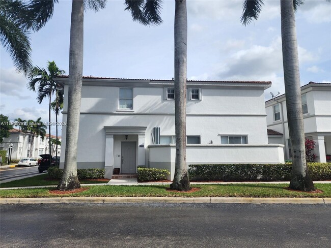 Photo - 15798 SW 40th St Casa Adosada