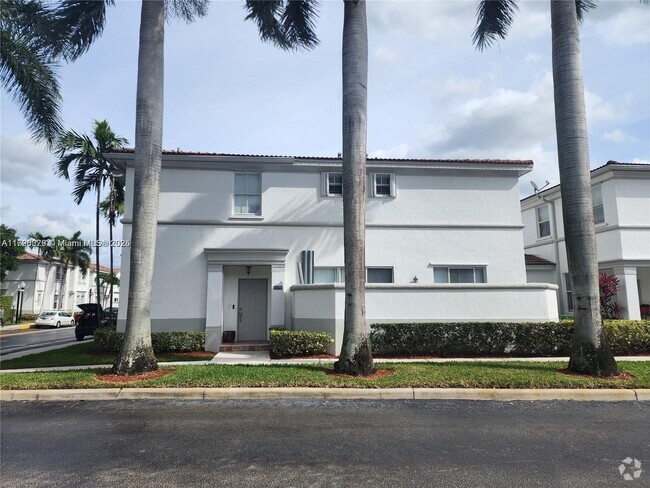 Building Photo - 15798 SW 40th St Rental
