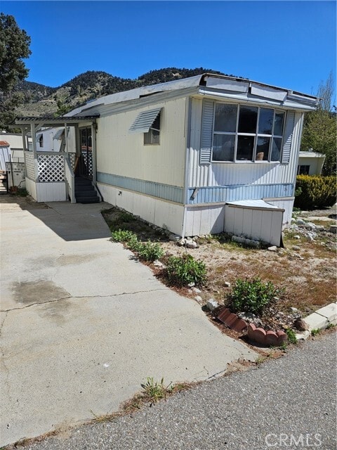 Photo - 2801 Johnson Rd