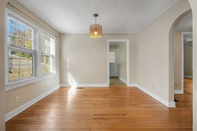 Photo - Charming Midtown Apartment