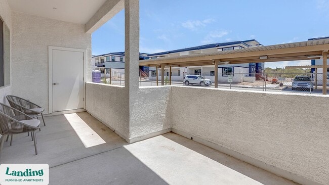 Photo - 5750 N La Cholla Blvd Unidad 5202