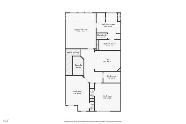 Photo - 7185 Heritage Oak Ct