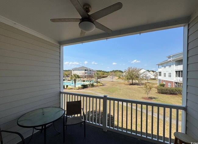 Photo - 600 Heathrow Dr