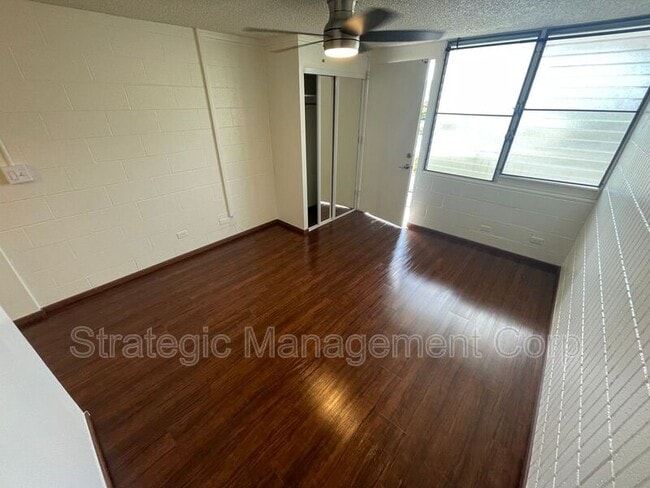 Photo - 1301 Lusitana St Unidad 301