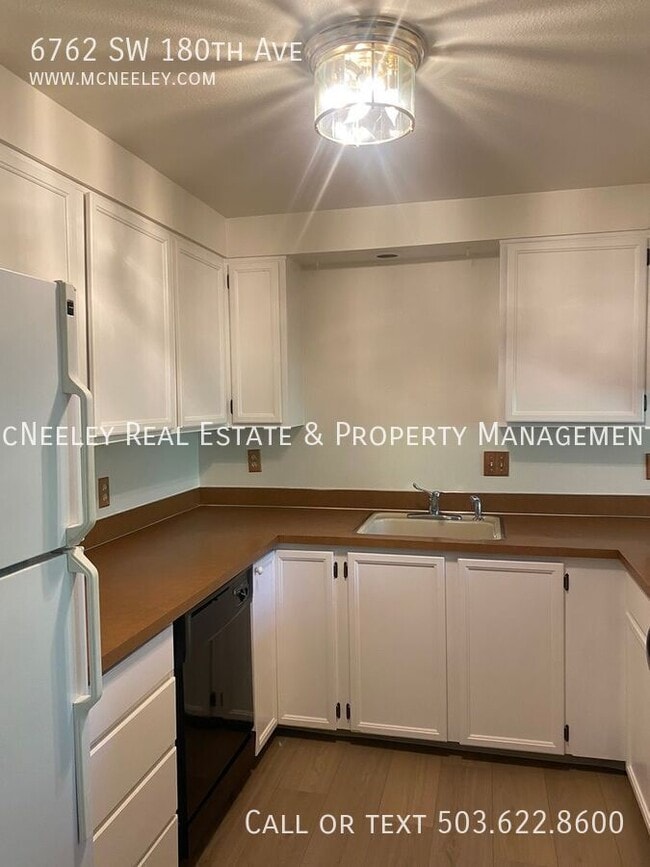 Photo - 6762 SW 180th Ave