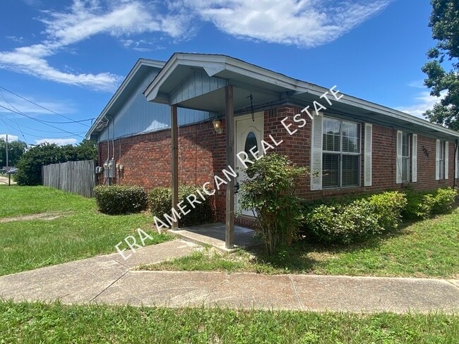 Building Photo - 3354 La Leyenda Ct Unit 3354 La Leyenda Court  A Rental