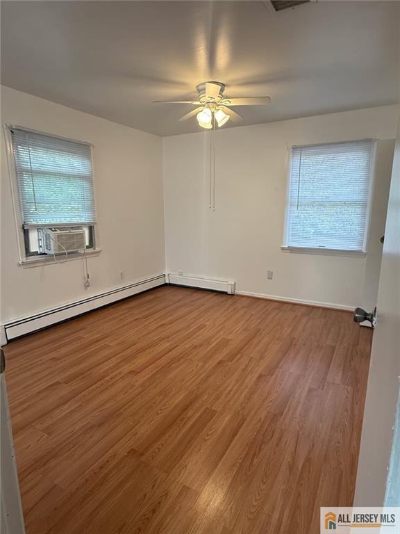 Photo - 1824 Pershing Pl