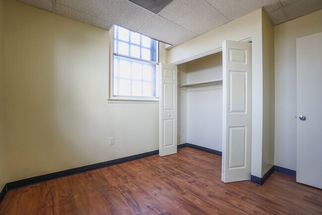 Photo - 46 S 8th St Unidad 205