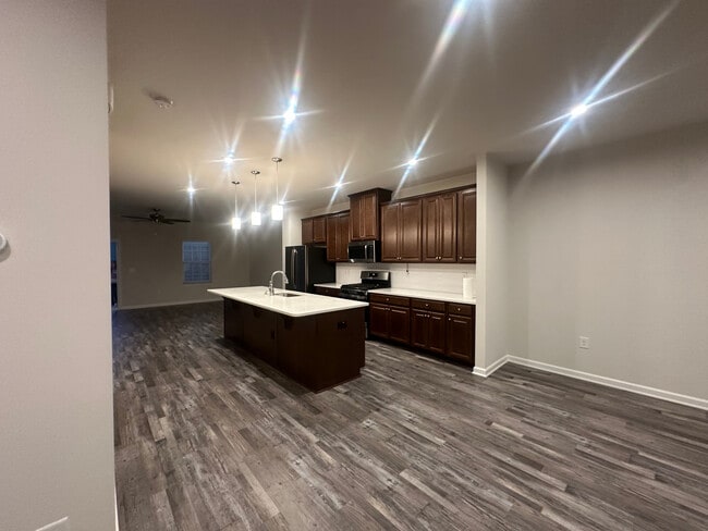 Photo - Room in Townhome on Excelsior Grand Ave