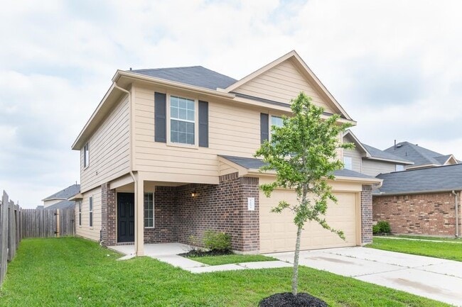 Building Photo - 21834 S Werrington Way