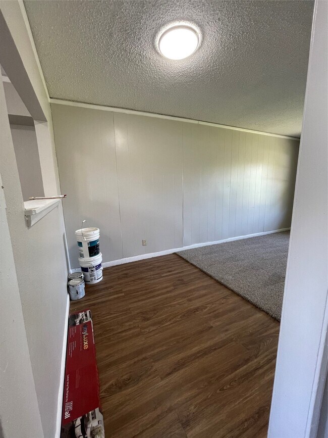 Photo - 1731 W 8th St