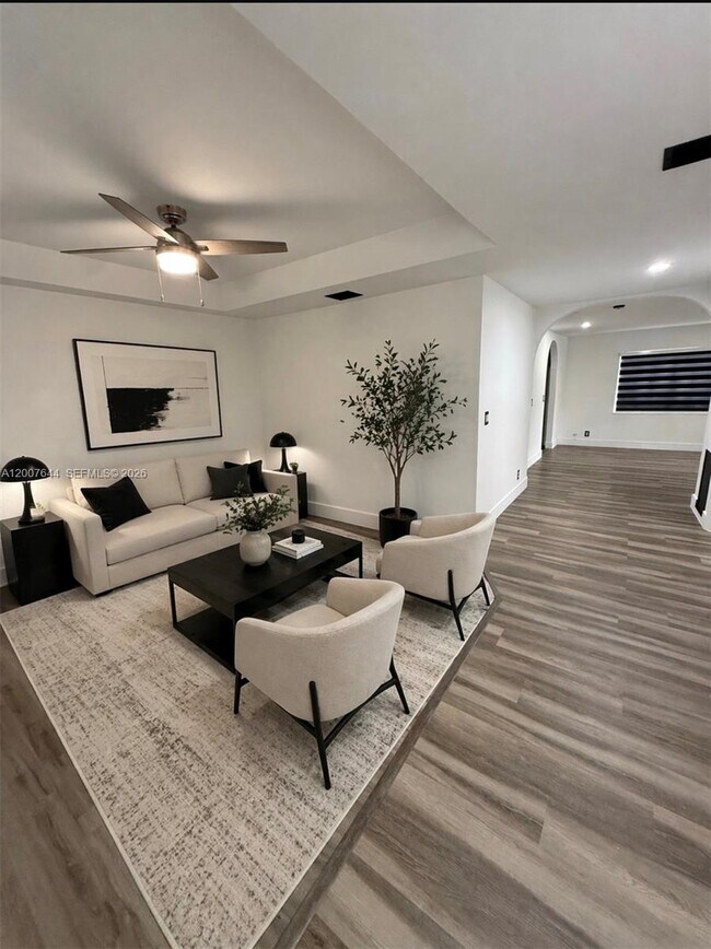 Photo - 1711 SW 100th Ave Unit 1-2