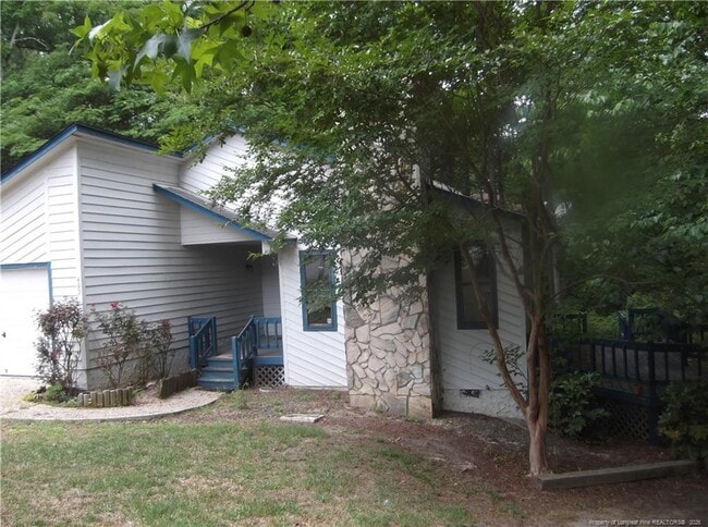 Photo - 495 Stiles Pl