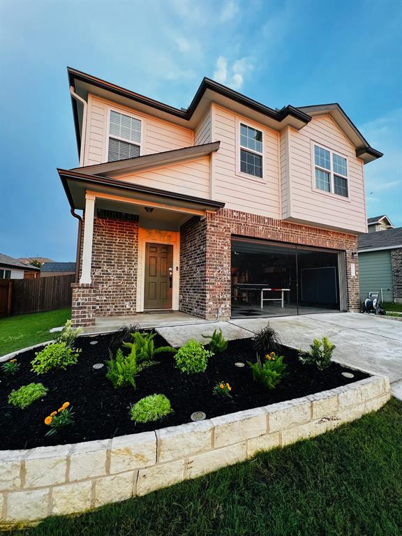 Photo - 10629 Sunday Dr