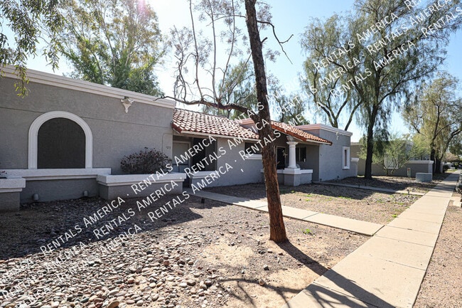 Photo - 9020 W Highland Ave Unit 107