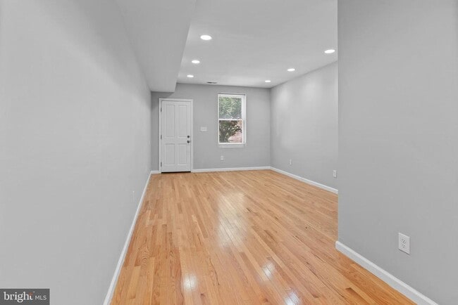 Photo - 513 S Chester St
