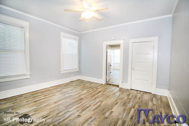 Photo - 448 Robinson Pl Unit 448 Robinson