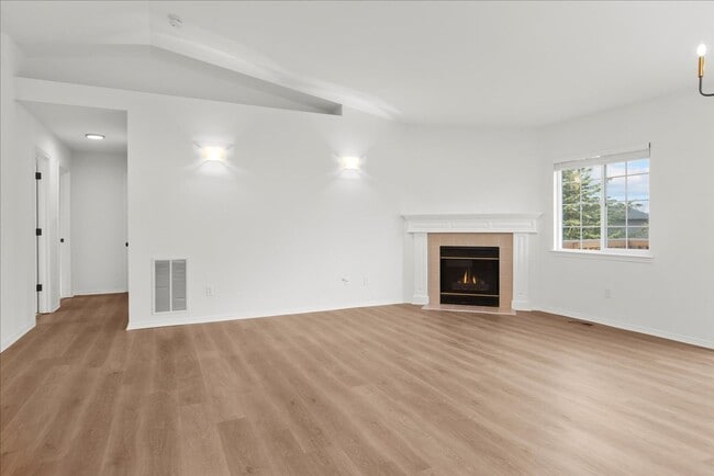 Photo - Beautiful & Freshly remodeled home in Fryelands Monroe