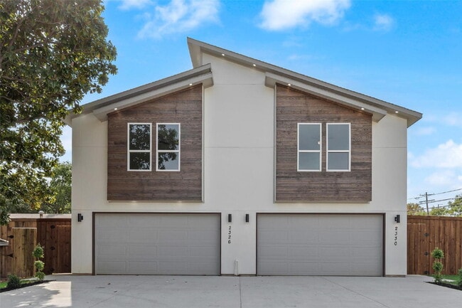 Photo - 2330 Fairfax Dr