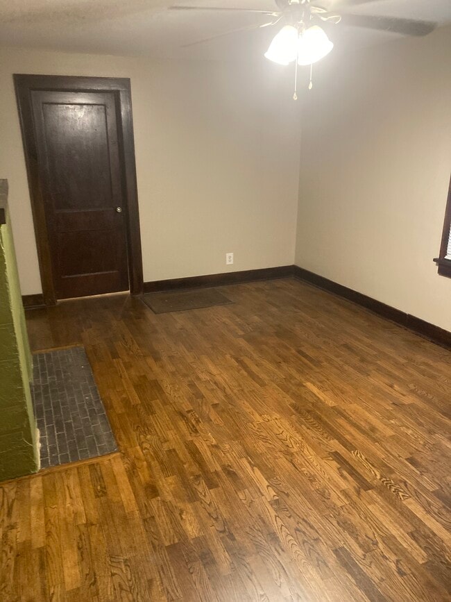 Photo - 1852 S Washington Ave