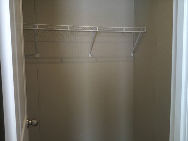 Photo - 147 Beech