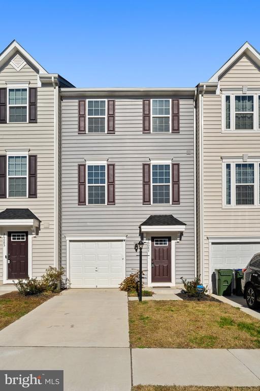 Photo - 36087 Fawn Ln Townhome