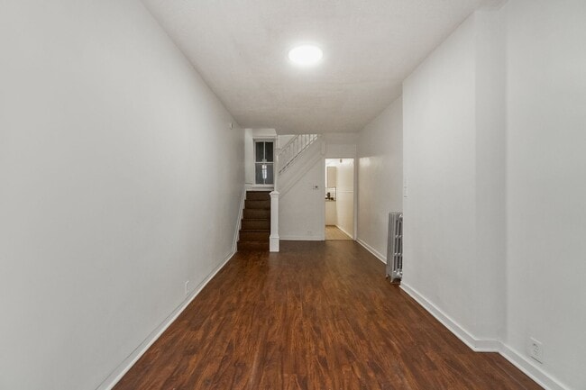 Photo - Move-In Ready 3BR Home in Central Allentown