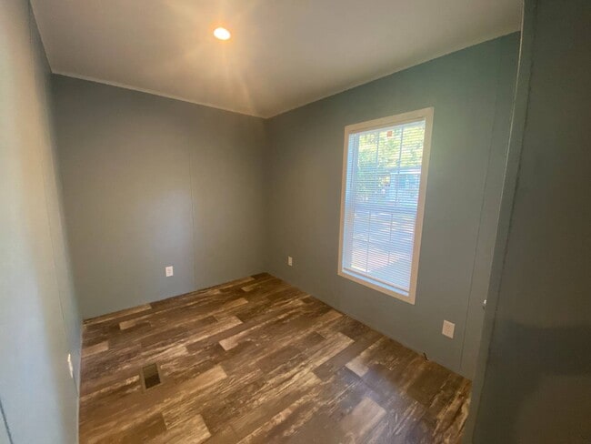 Photo - 3212 Plateau Dr