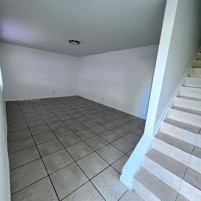 Photo - 5721 Blueberry Ct Unit 125