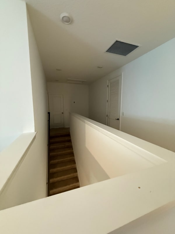 Photo - 9133 Night Skye Ave