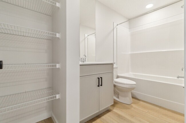 Photo - 20744-20724 24 Ave NW