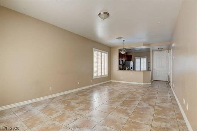 Photo - 1713 Bamboo Rain Ave