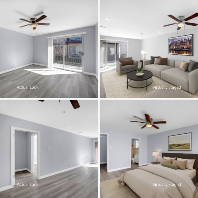 Photo - 1206 Hi Stirrup