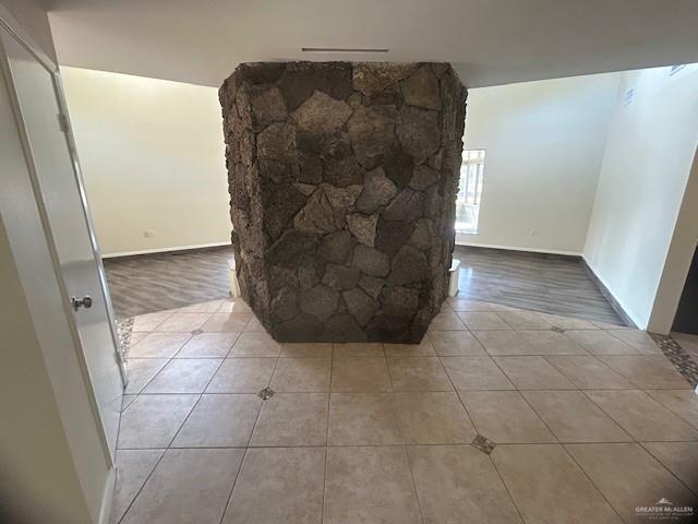 Photo - 23 Grovewood Ave