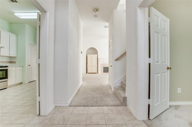Photo - 3021 Sawtooth Dr