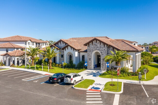 Photo - Legacy at Oakwood Landing