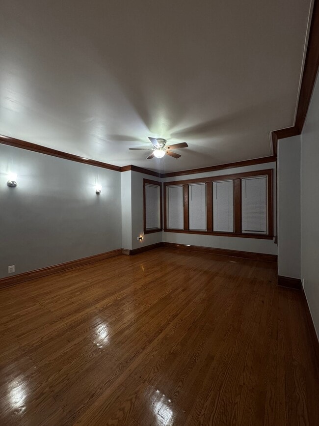 Photo - 6345 S Whipple St Unit 2