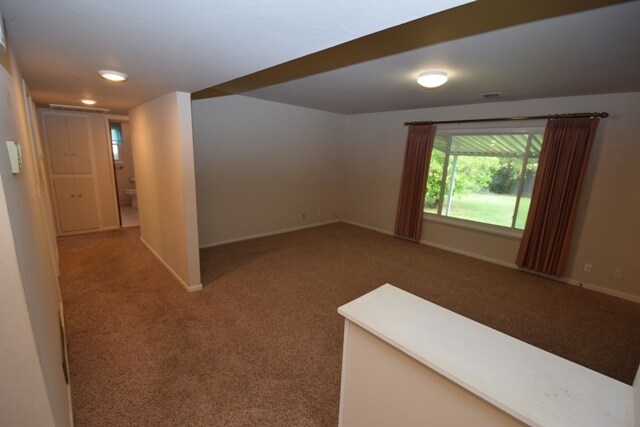 Photo - 2504 Barbera Way
