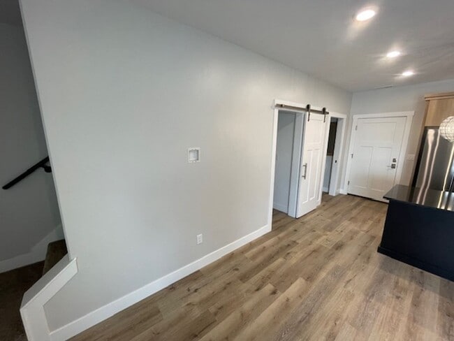 Photo - Modern Mountain Rtreat for Rent - Just Min...