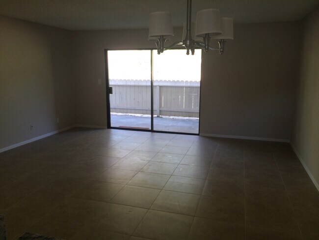 Photo - ranchview490 Unidad 22