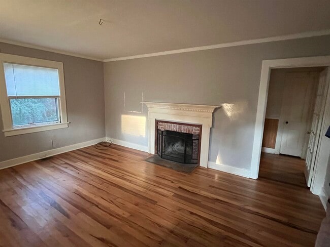 Photo - 1136 Palmetto St