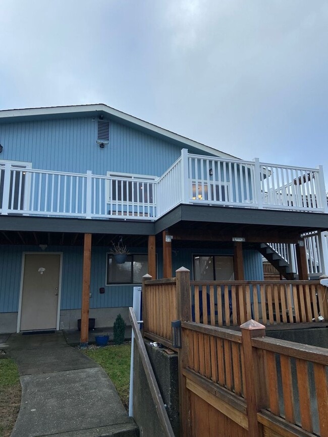 Photo - Giannakis Duplex Unit B